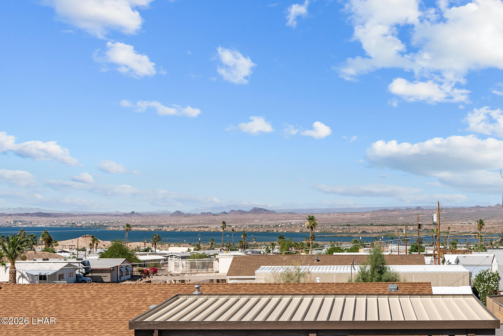3130 E Michael Dr — photo