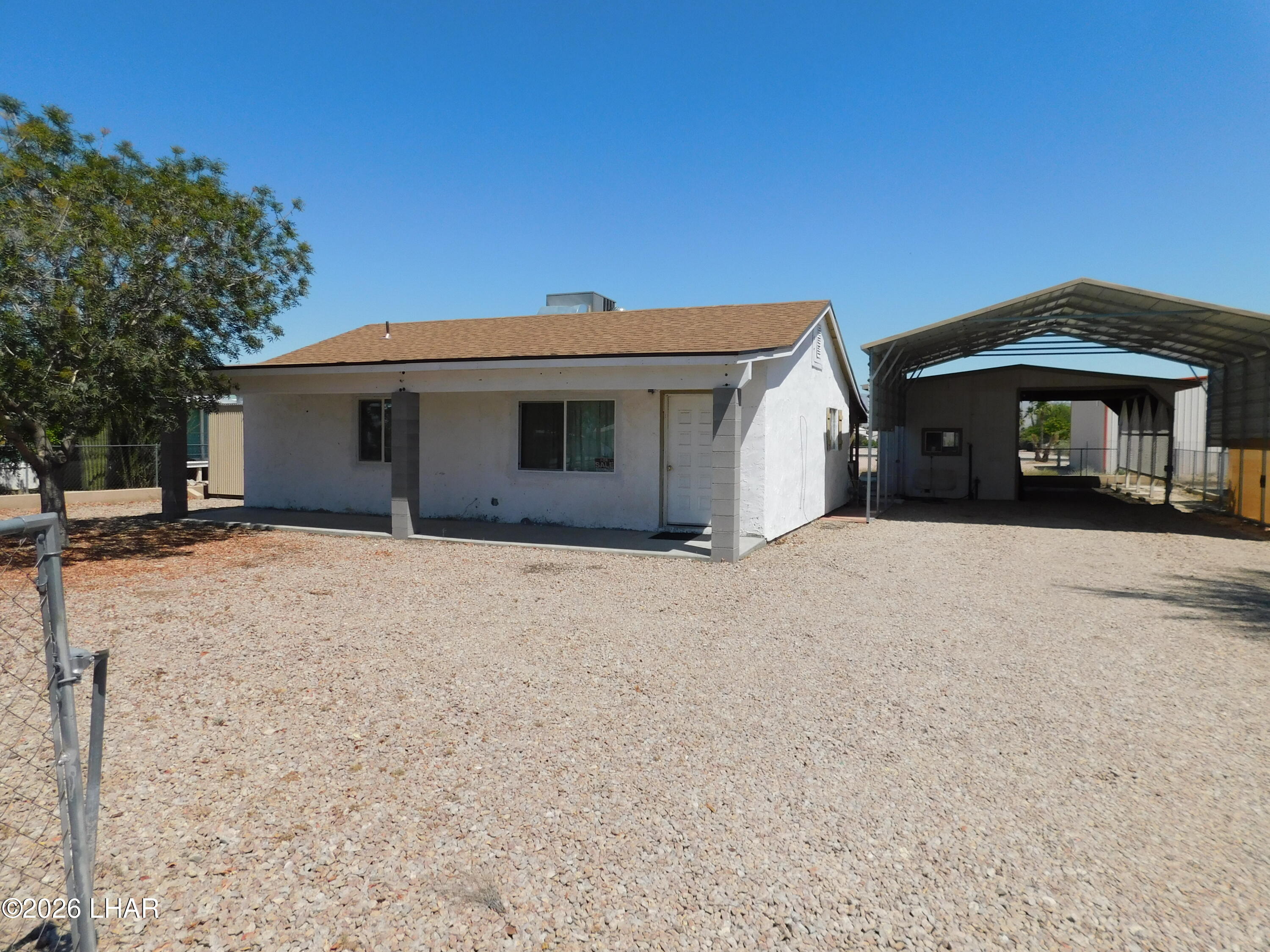 66797 Senora Dr — photo