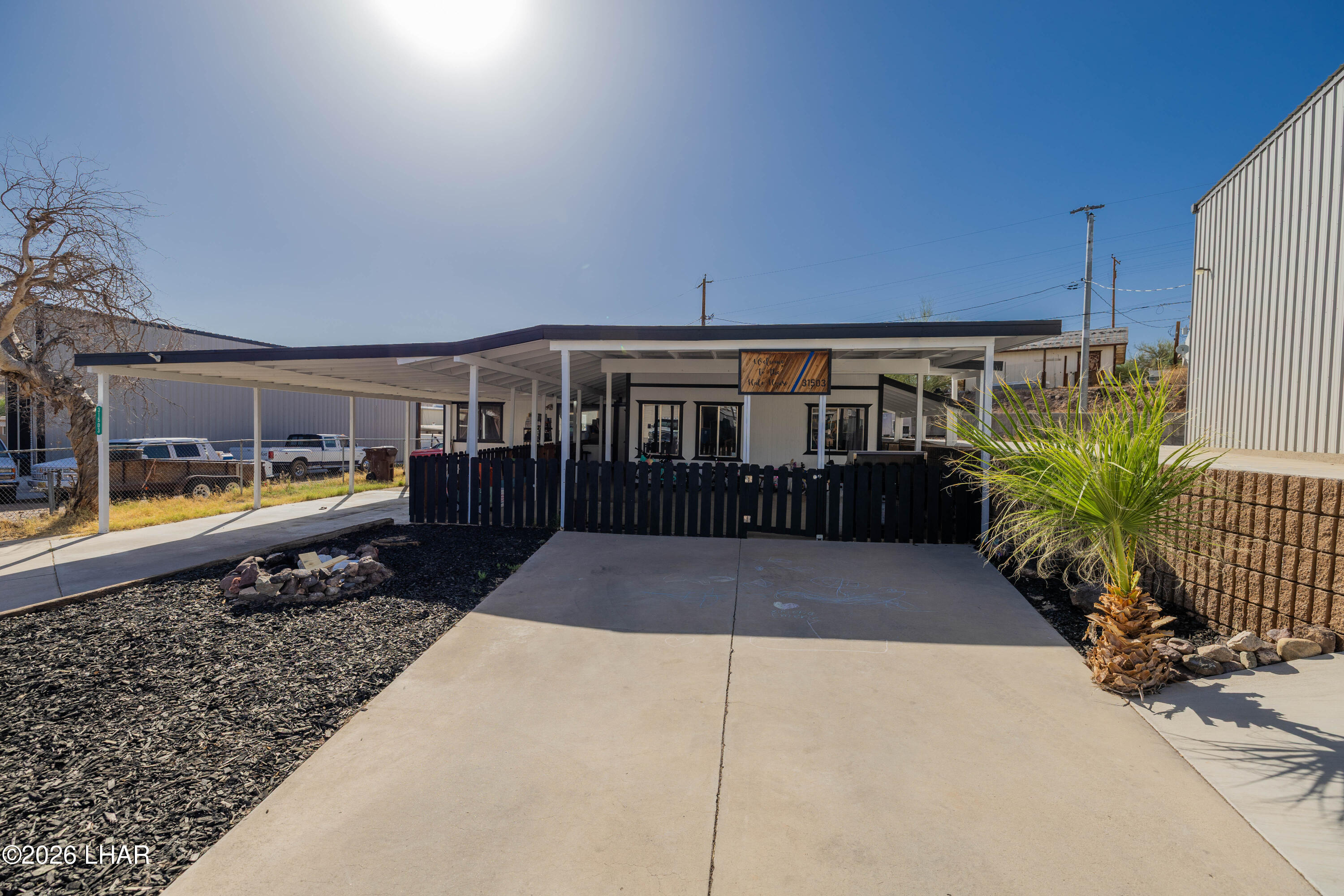 31503 Marine Dr — photo