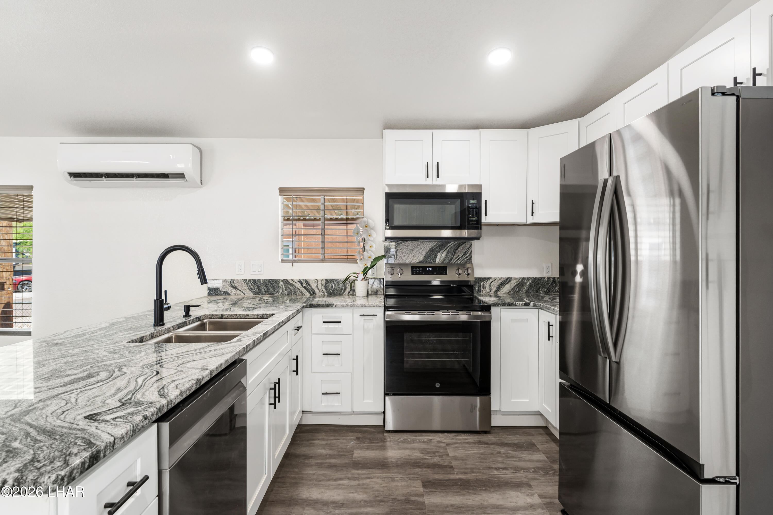 31520 Cienega Springs Rd 8 — photo