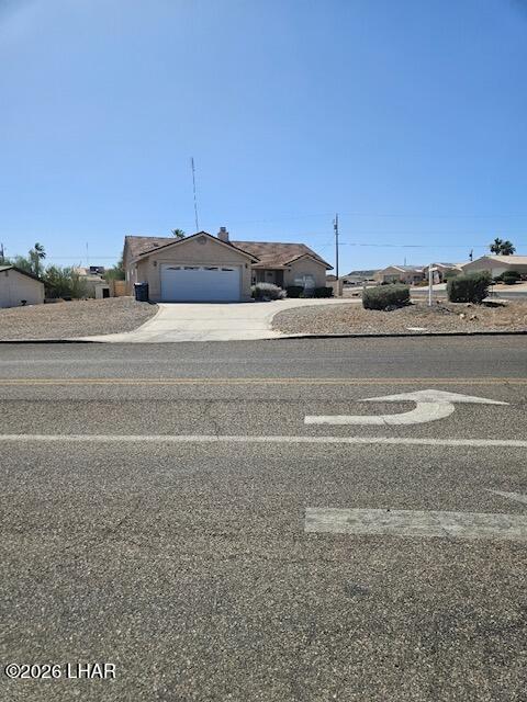 3140 Saratoga Ave — photo