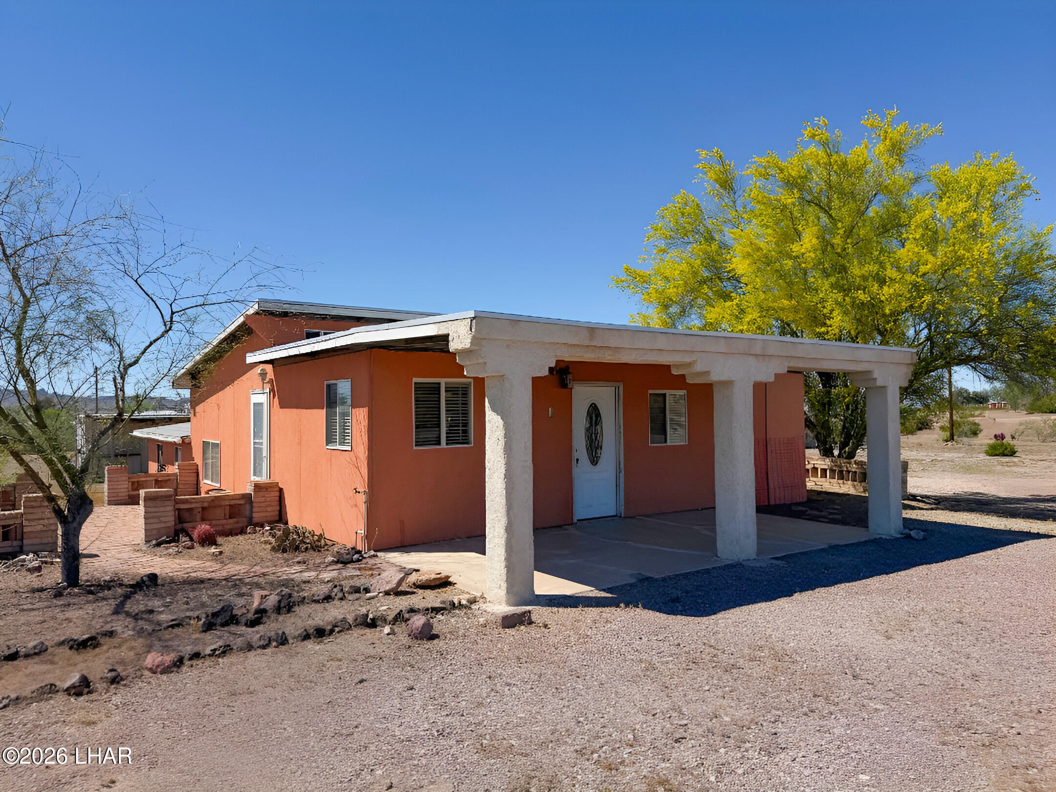27148 Black Mountain Dr — photo