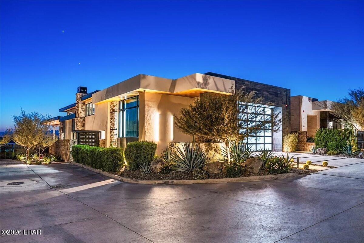 2234 Harbor Way — photo