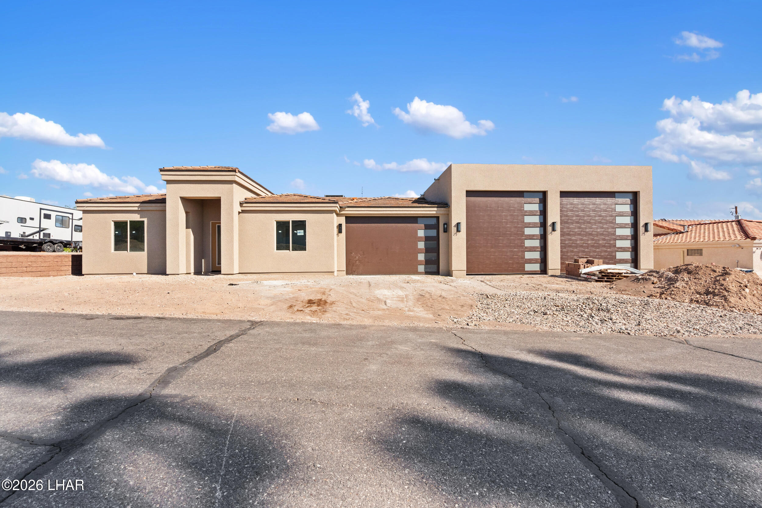 3280 Poppy Trail Pl — photo