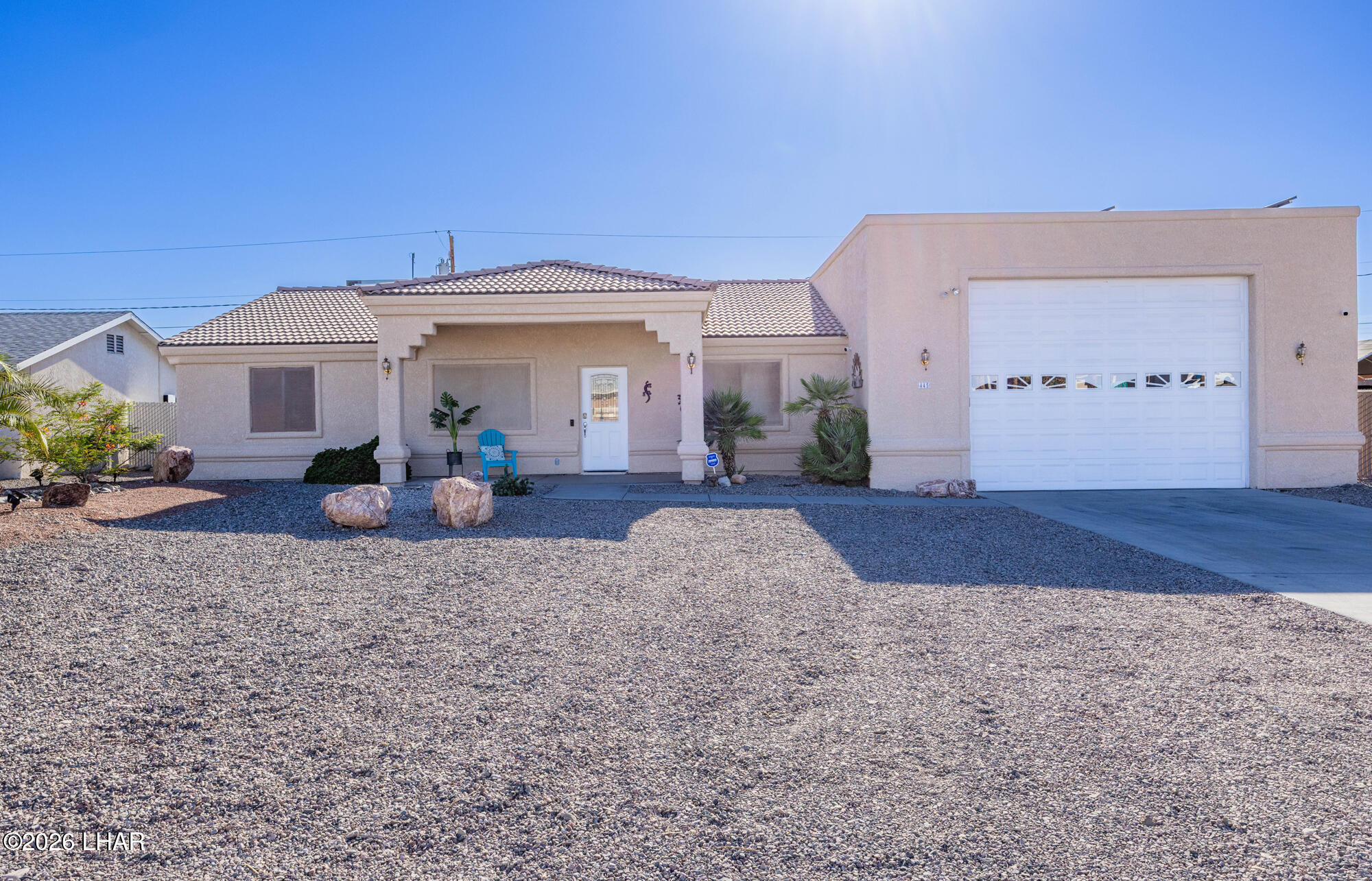 445 Sedona Dr — photo