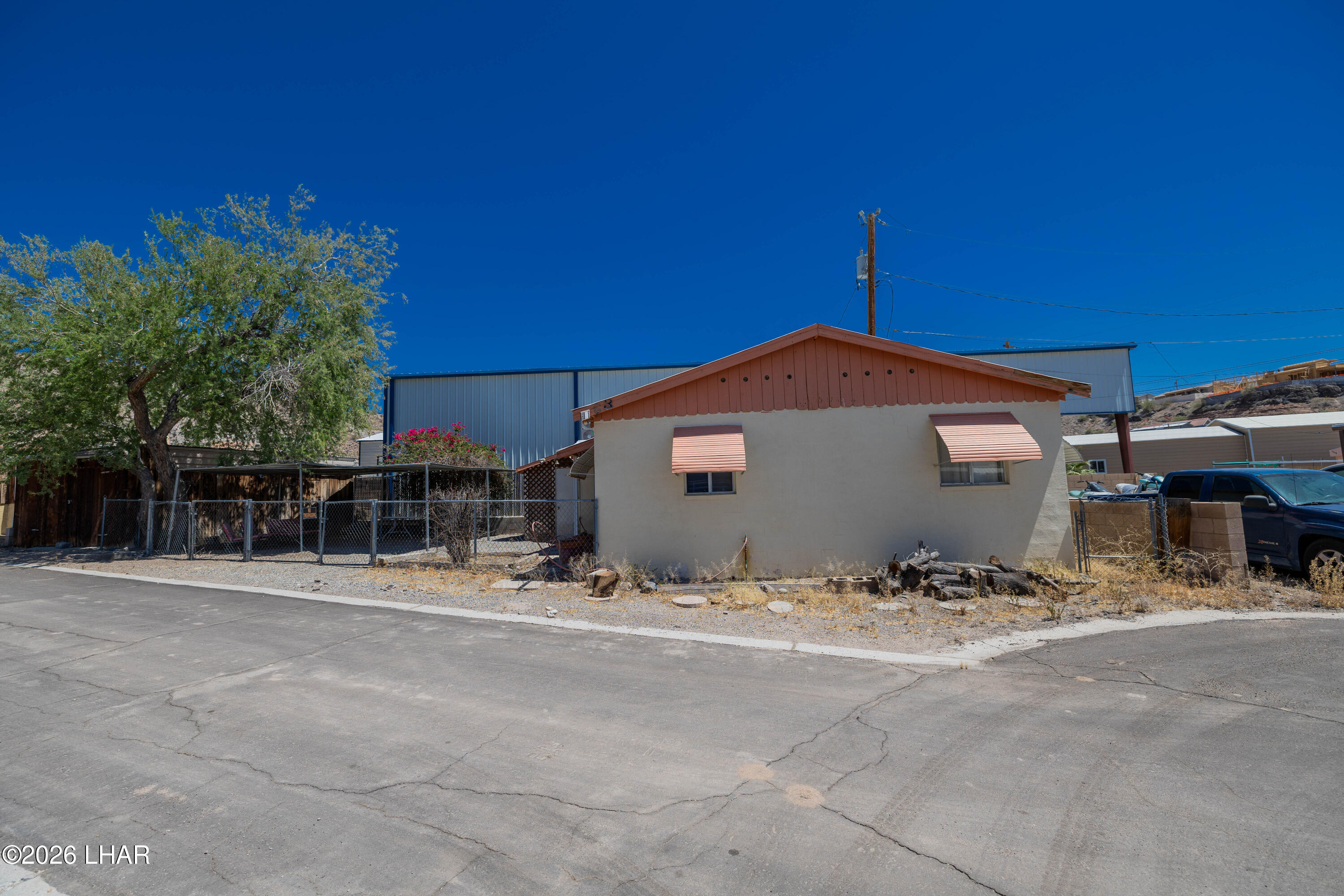 31560 Marine Dr — photo