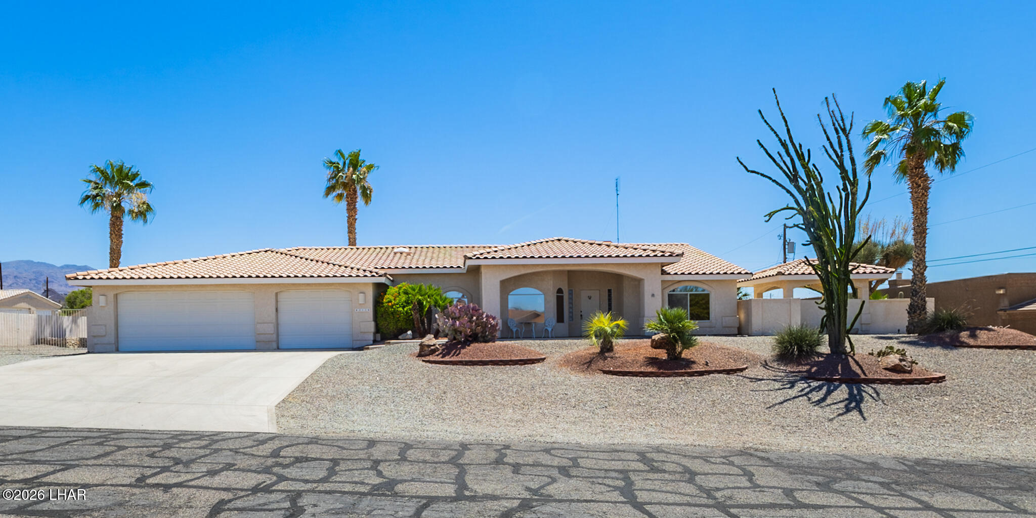 3134 Appaloosa Dr — photo
