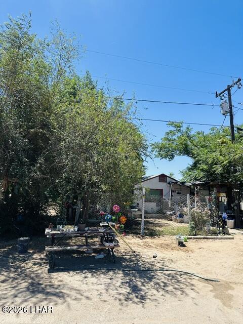 70782 Elm Ave — photo