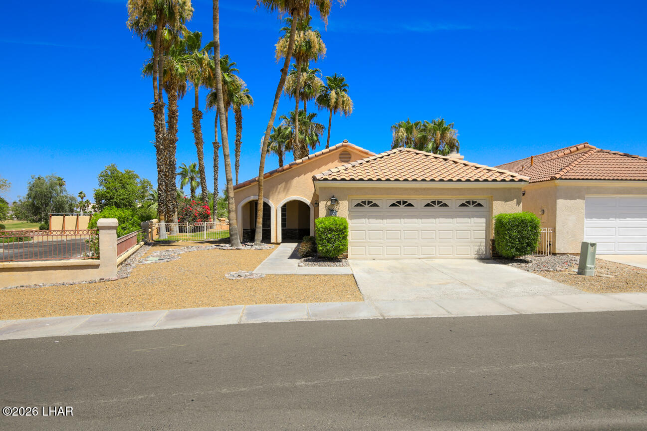470 Acoma Blvd S 1001 — photo