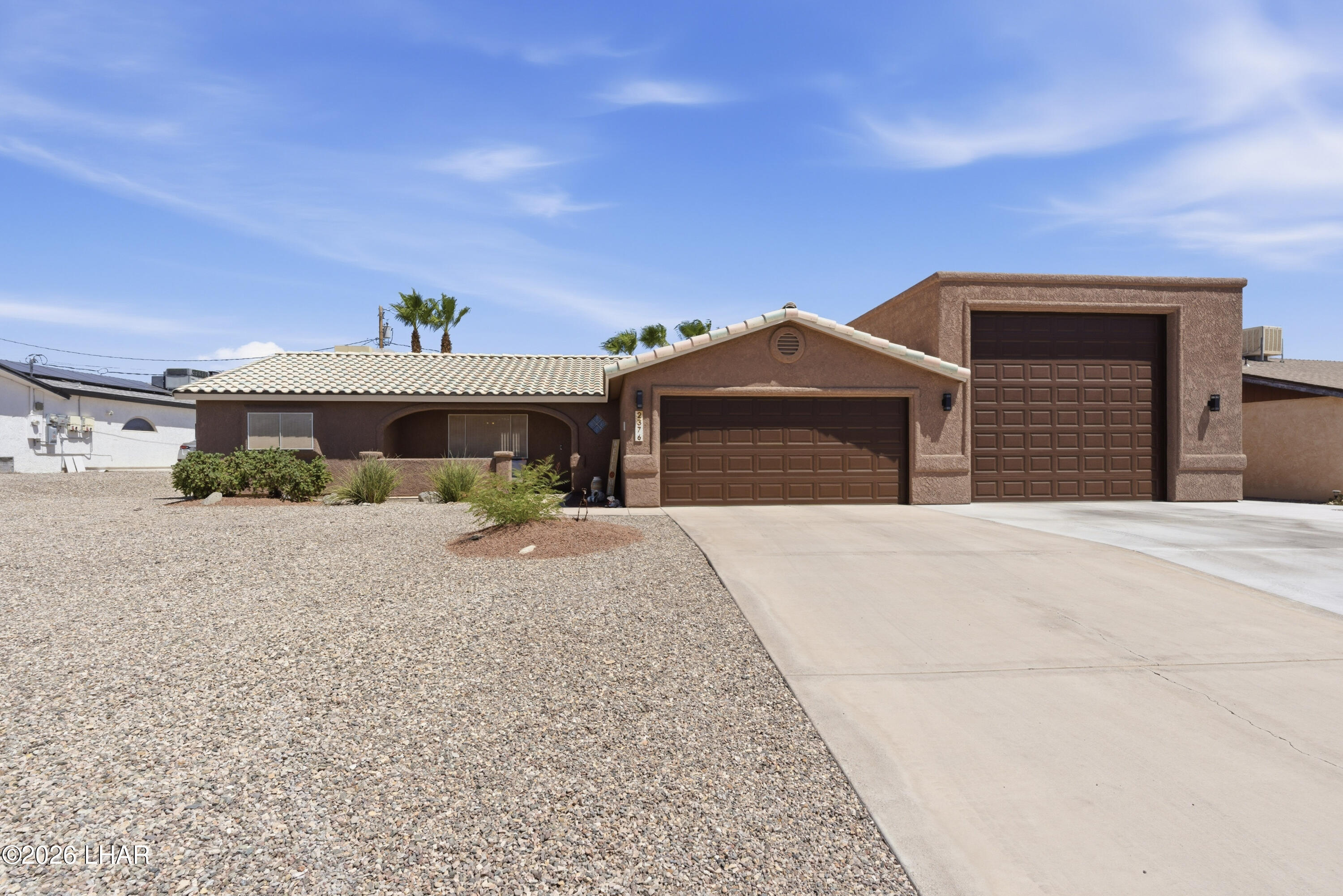 2376 Catamaran Dr — photo