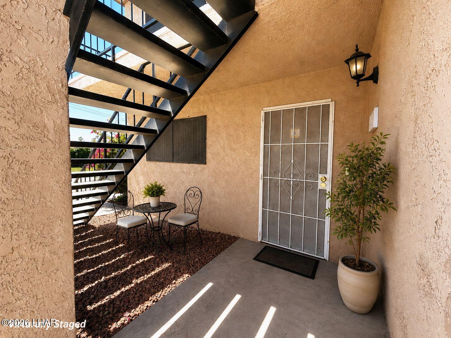 1280 Mohave Dr 9 — photo