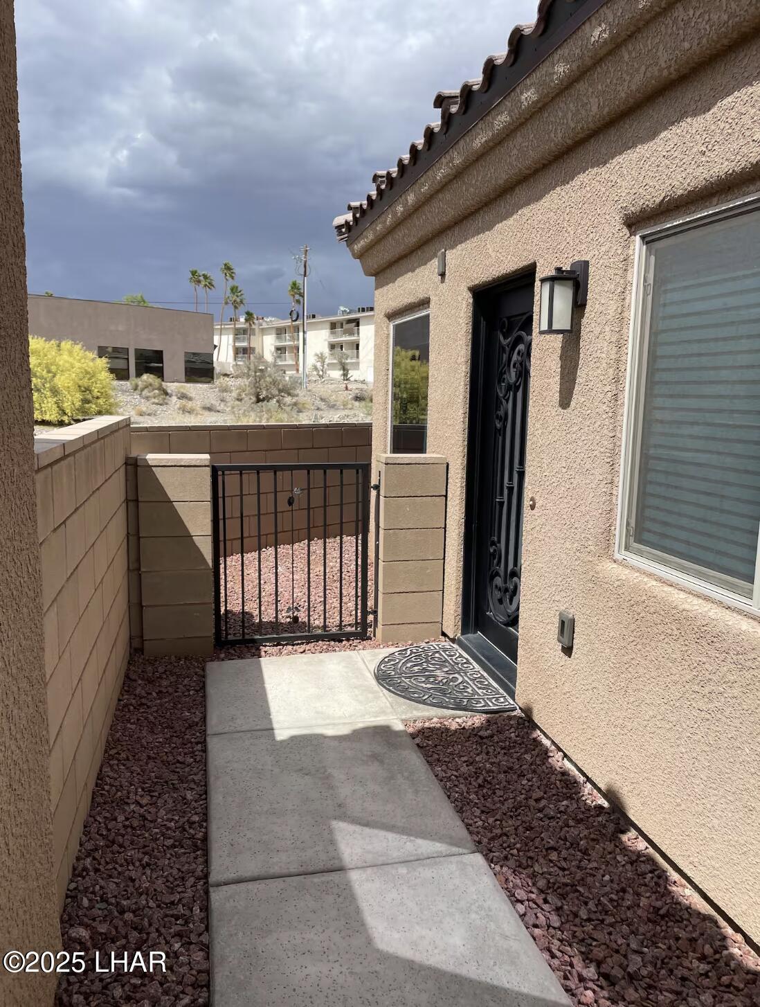 490 Lake Havasu Ave N H — photo