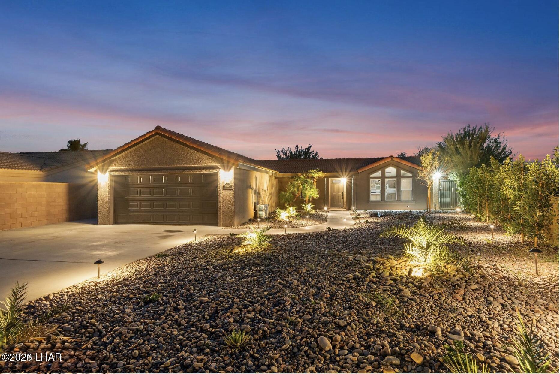 10820 Rio Vista Ct — photo
