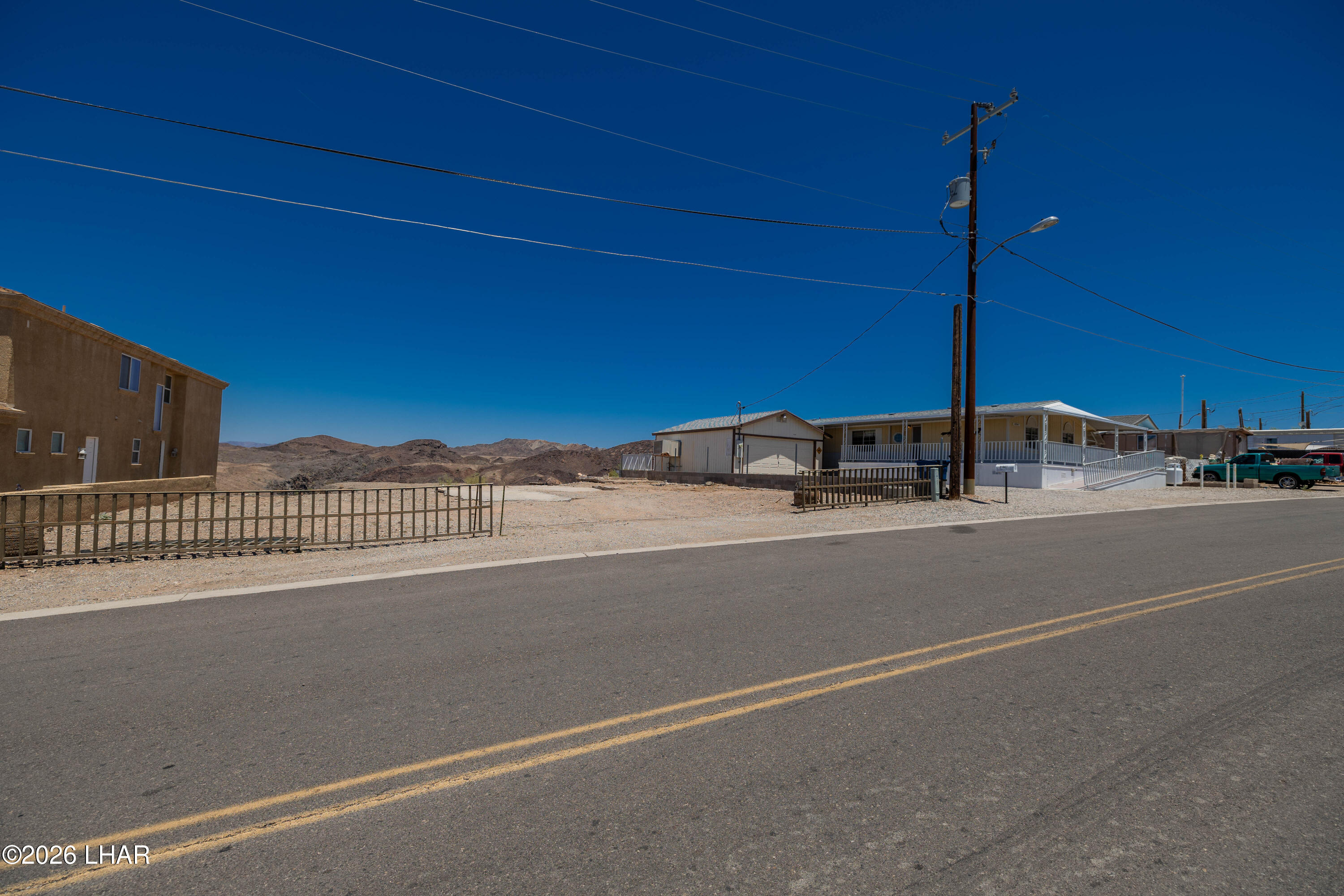 31941 Rio Vista Rd — photo