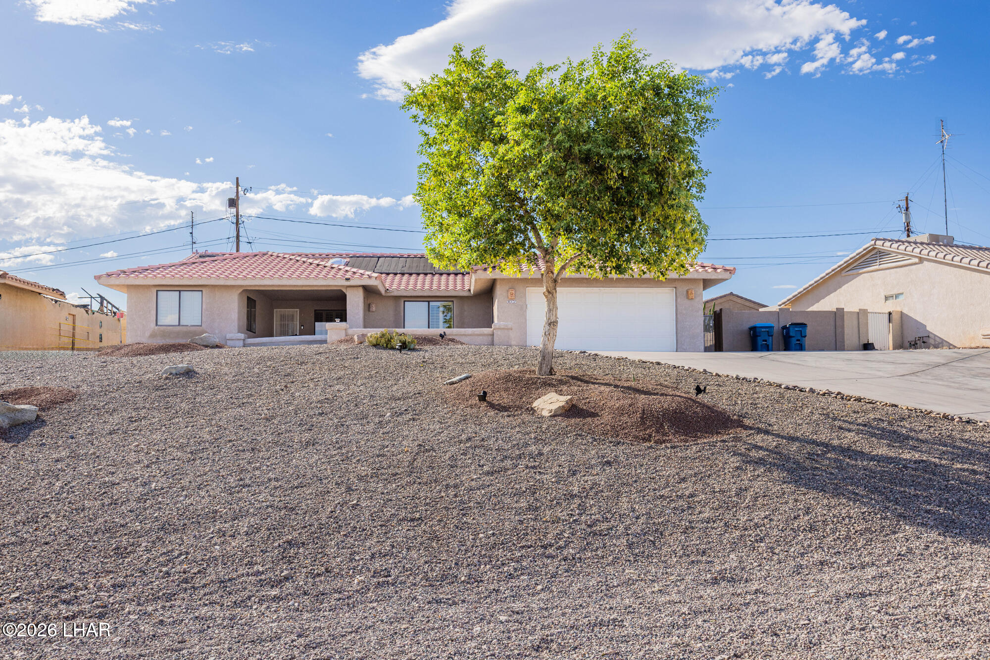 917 Paso Dr — photo