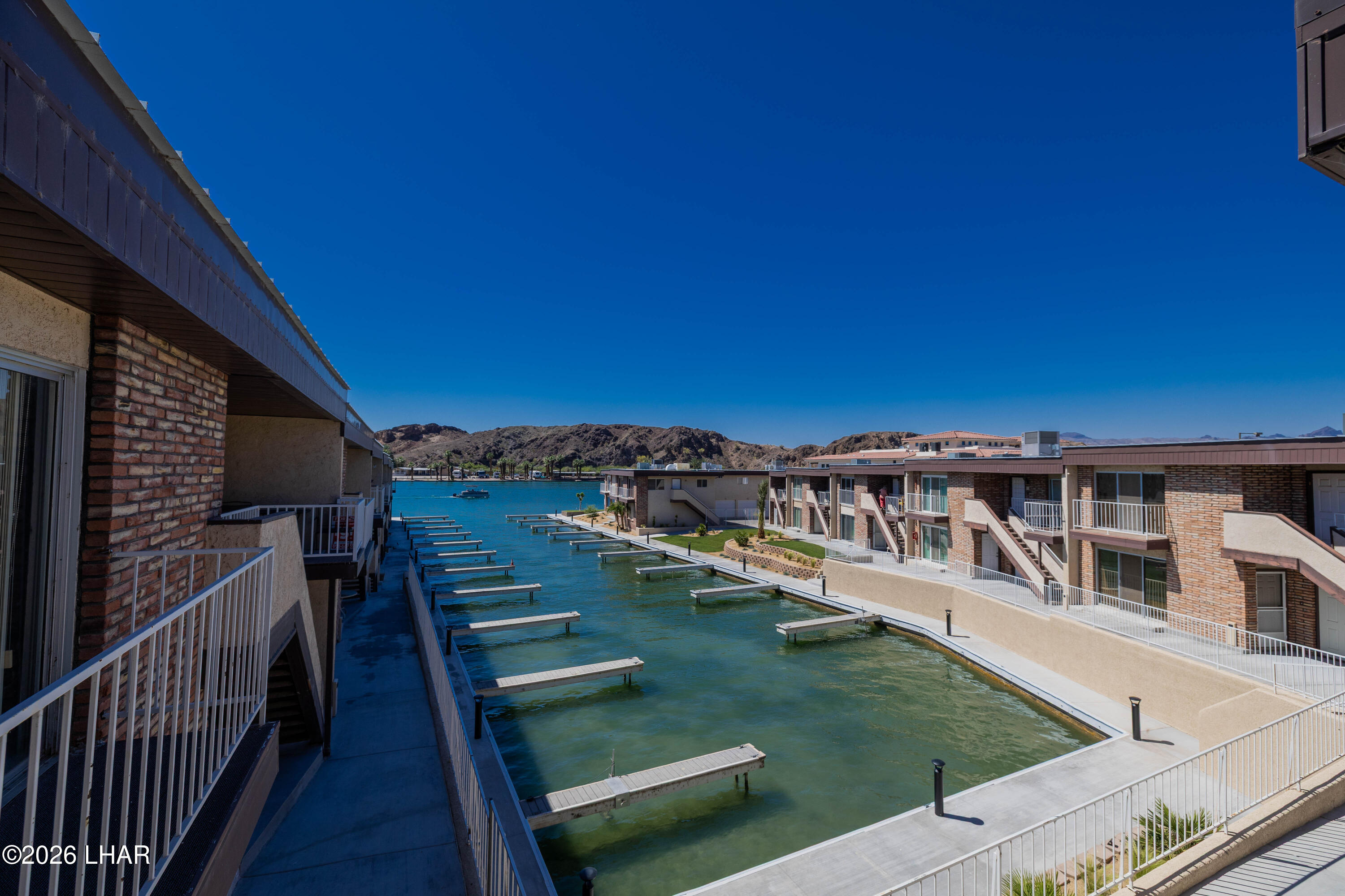 9170 Riverside Dr 24 — photo