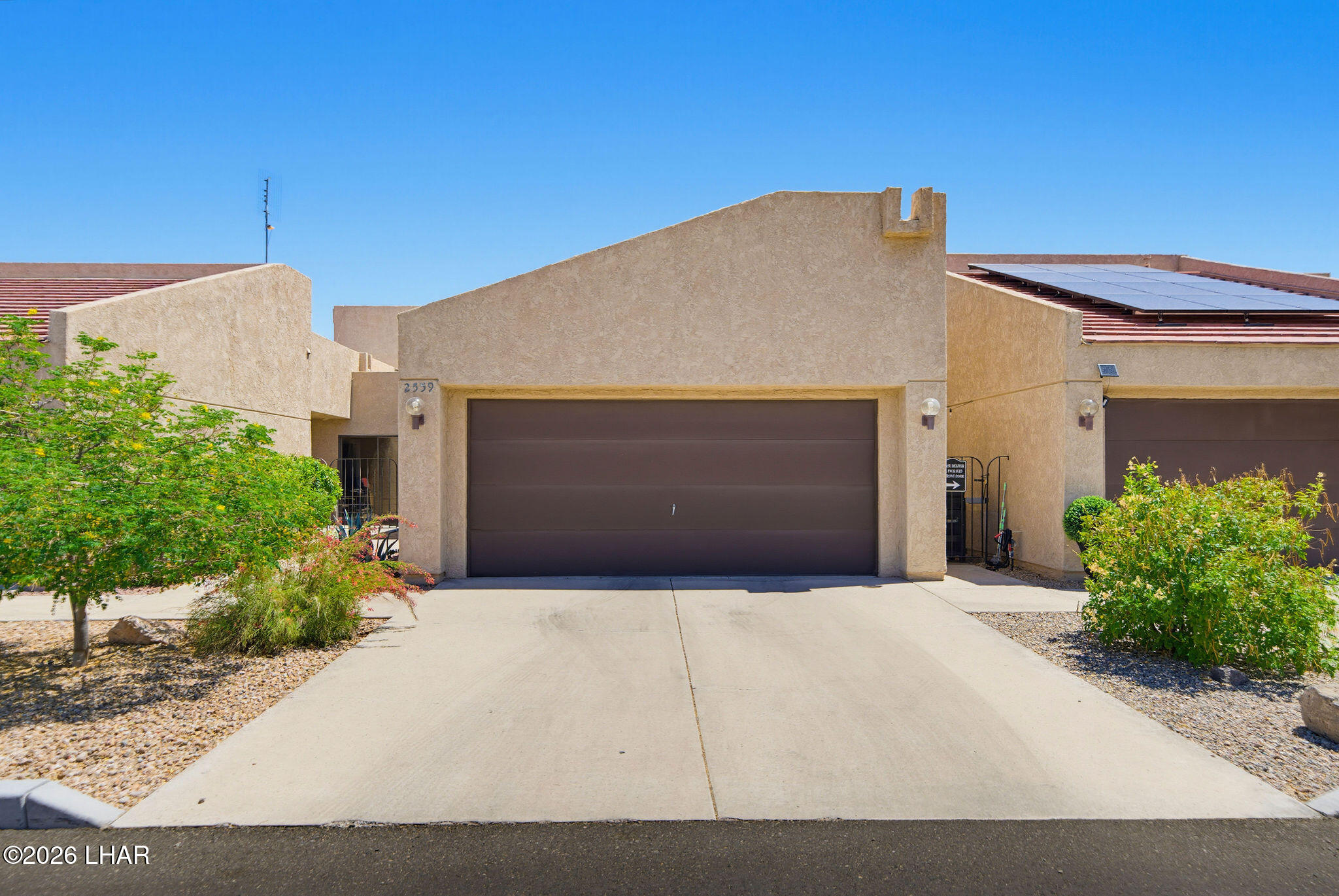 2559 Firestone Pl — photo