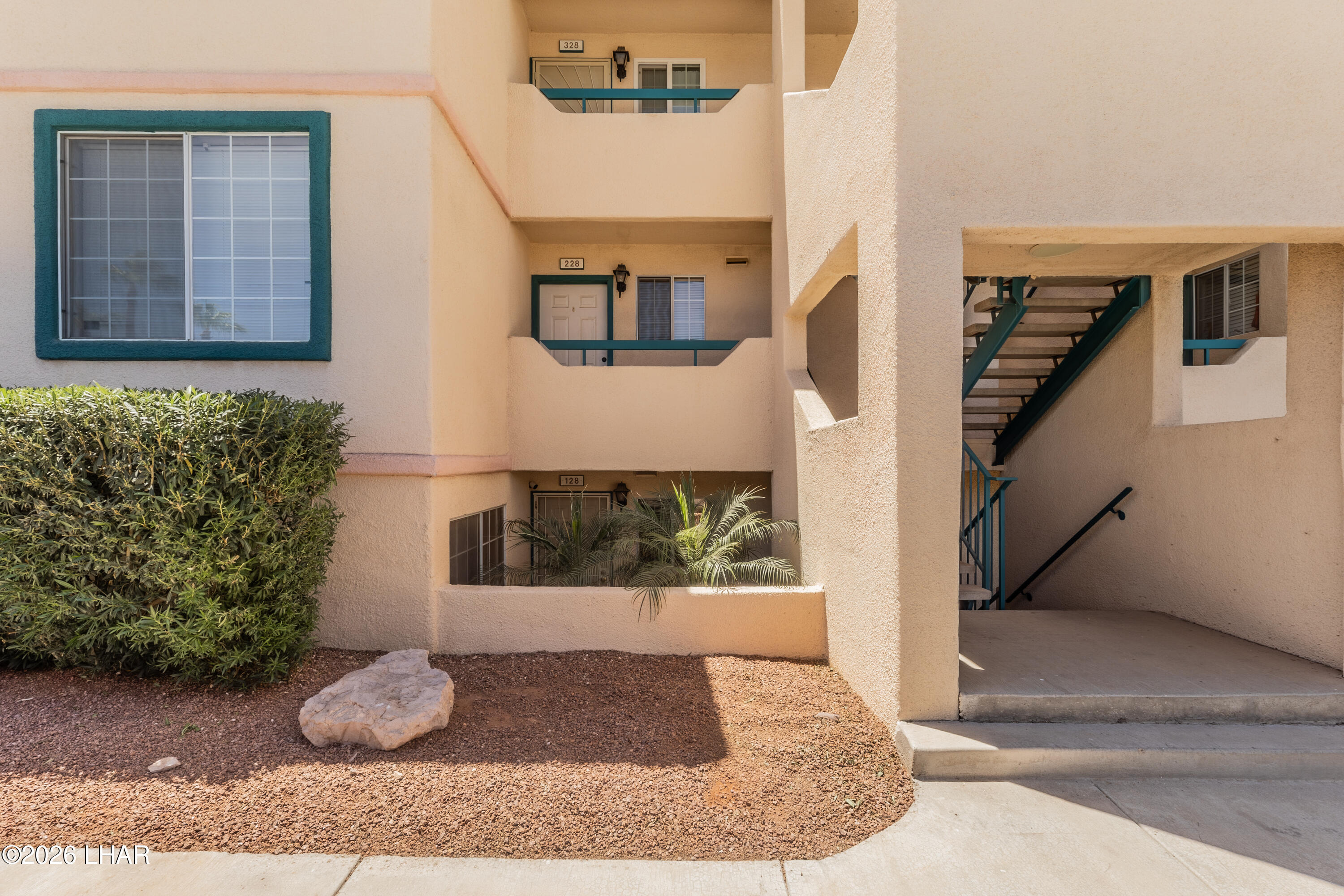 3210 Sweetwater Ave 228 — photo
