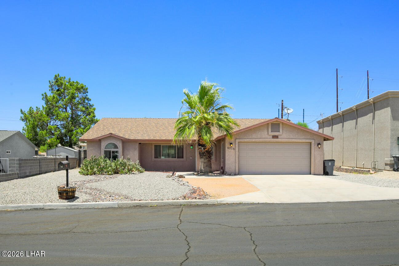 3715 Clearwater Dr — photo