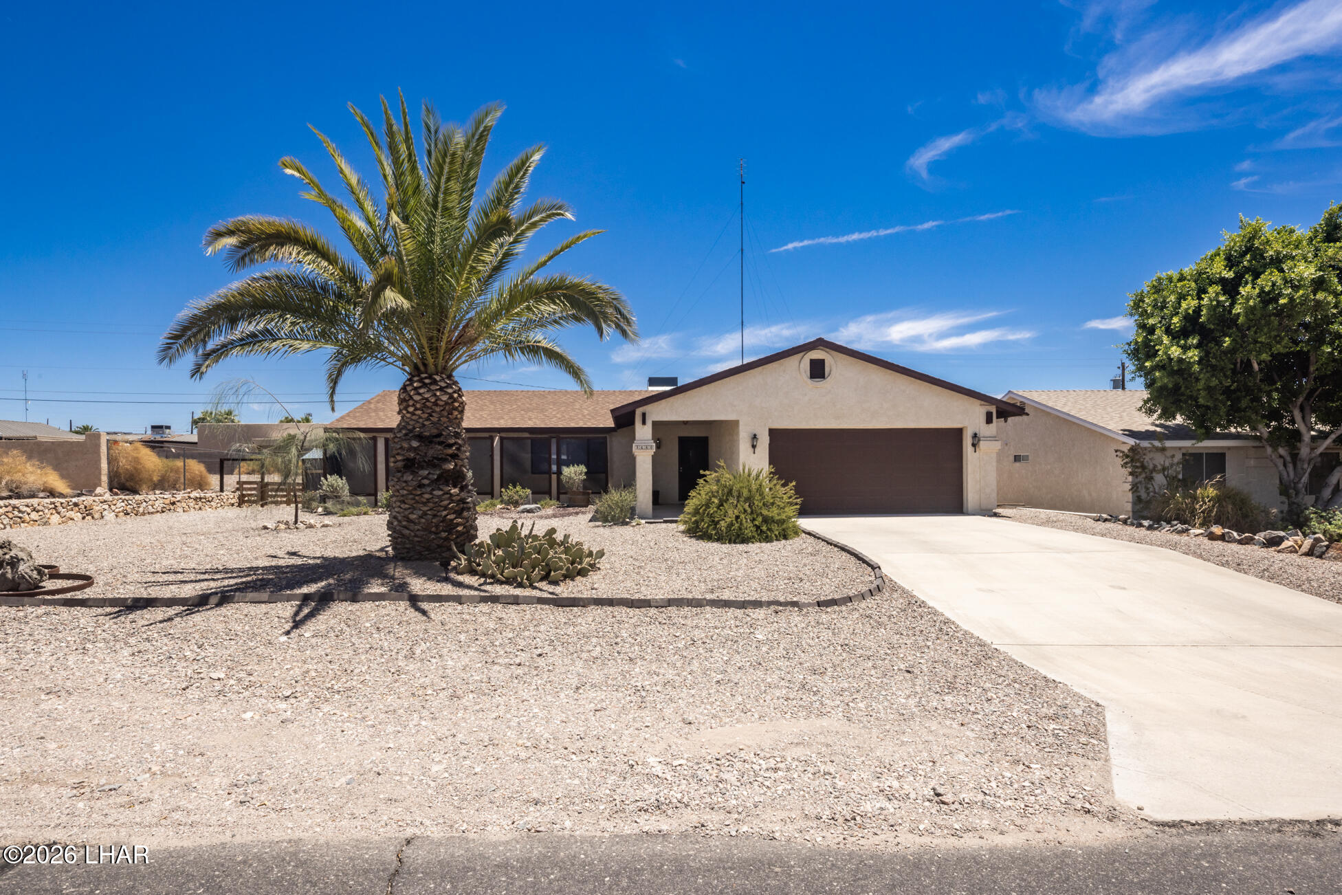 3480 Mockingbird Dr — photo