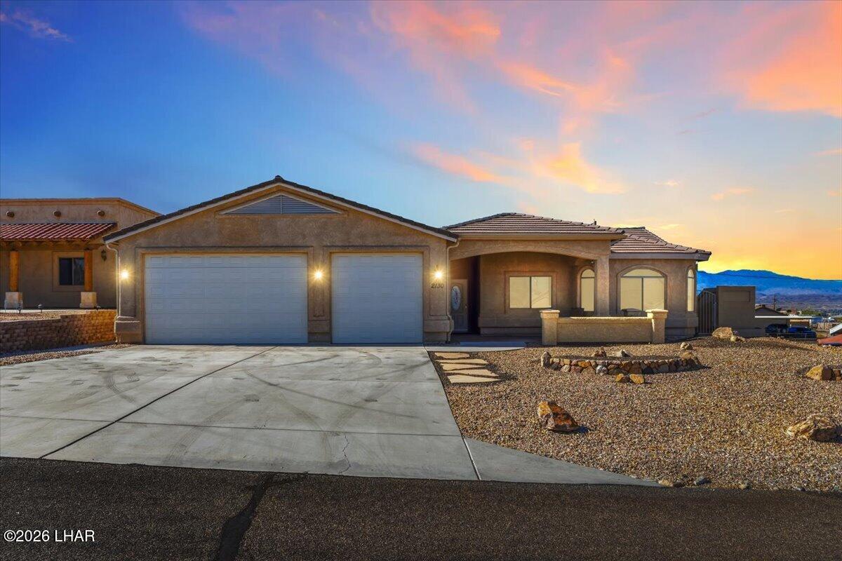 2130 Runabout Dr — photo