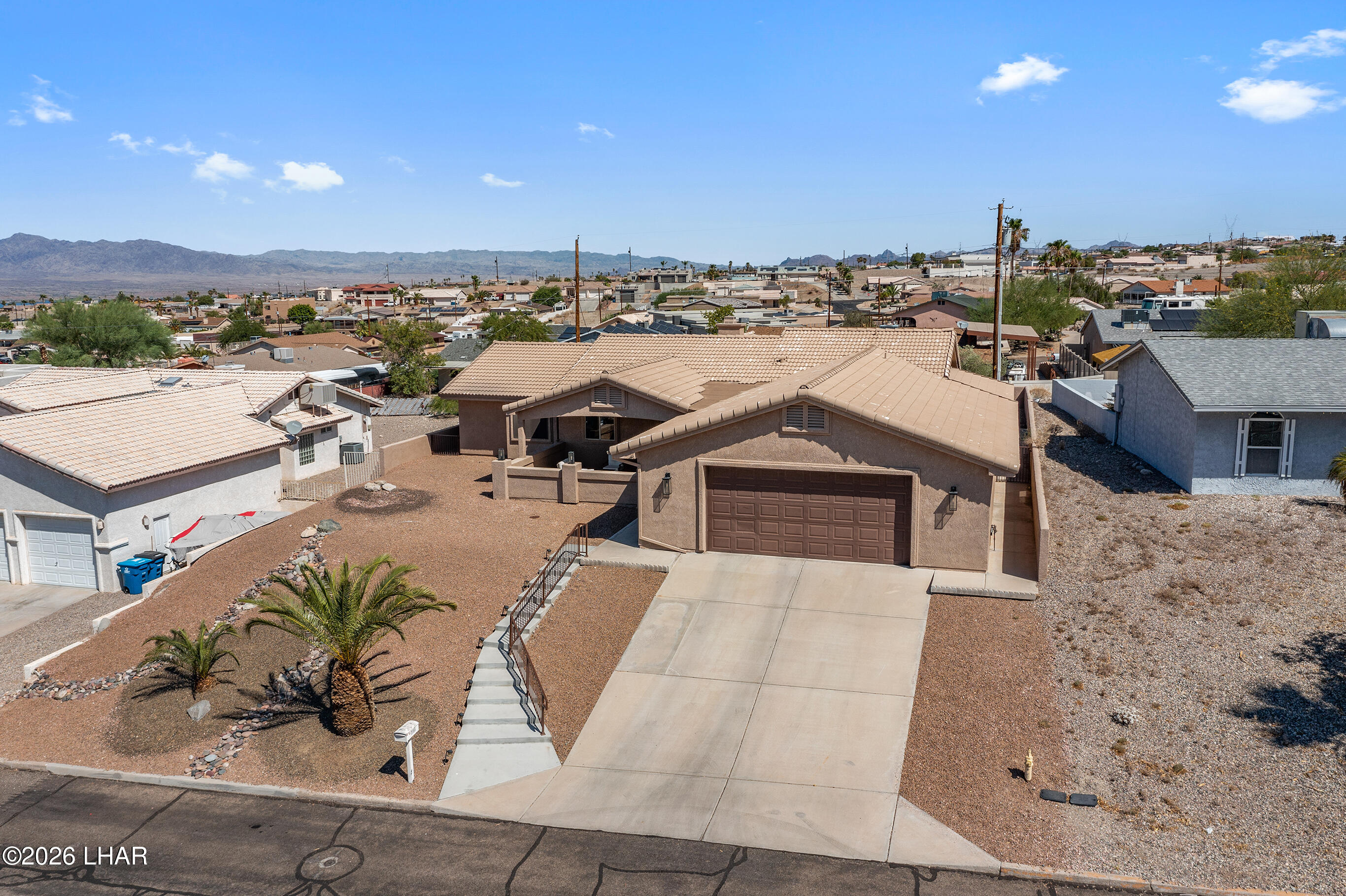 3185 Rustler Dr — photo