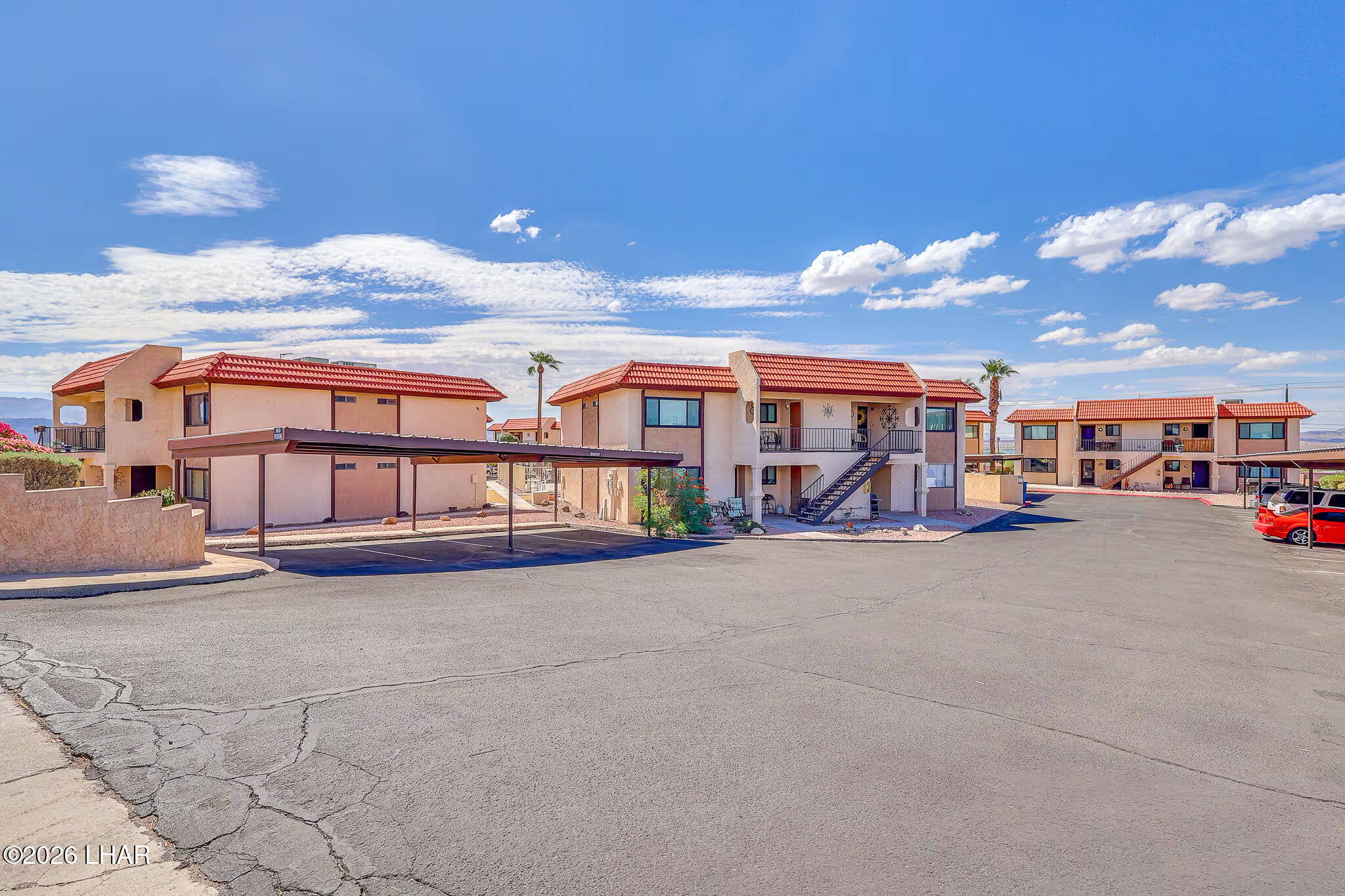 465 N Lake Havasu Ave N C — photo