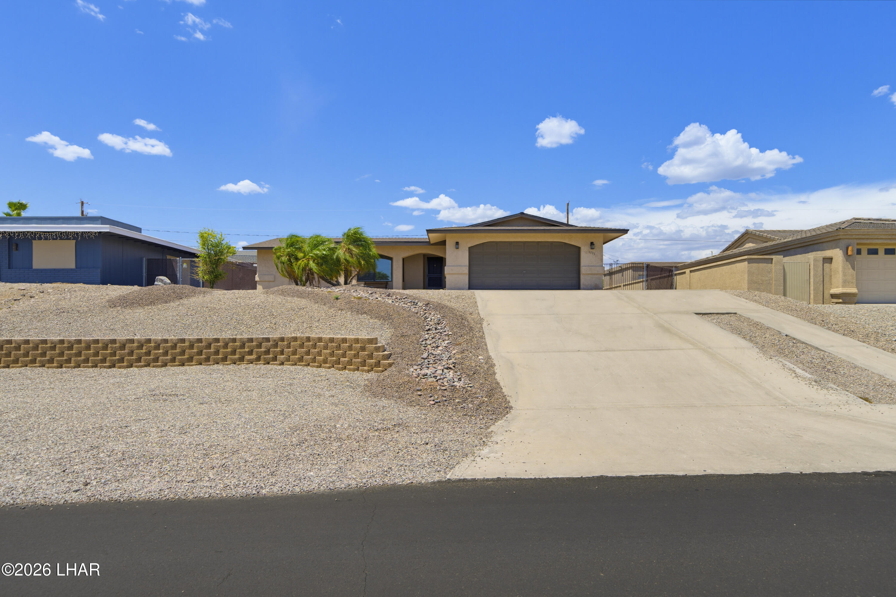 4293 Trotwood Dr — photo