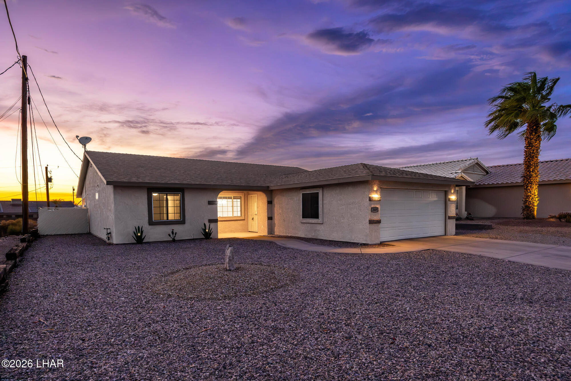 3449 Indian Peak Dr — photo