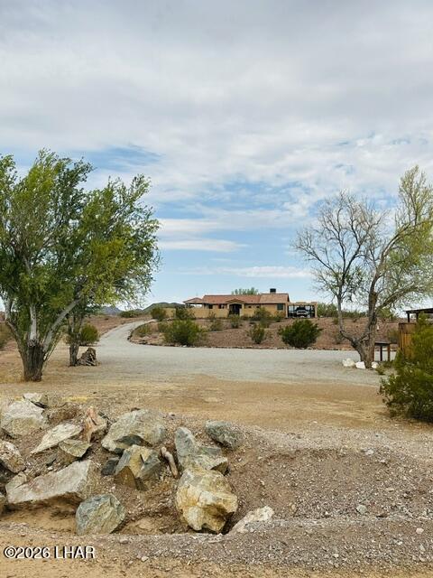 42832 La Posa Rd — photo