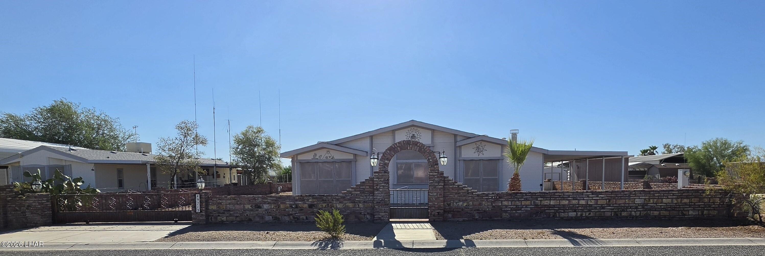 49713 Rainbow Way — photo