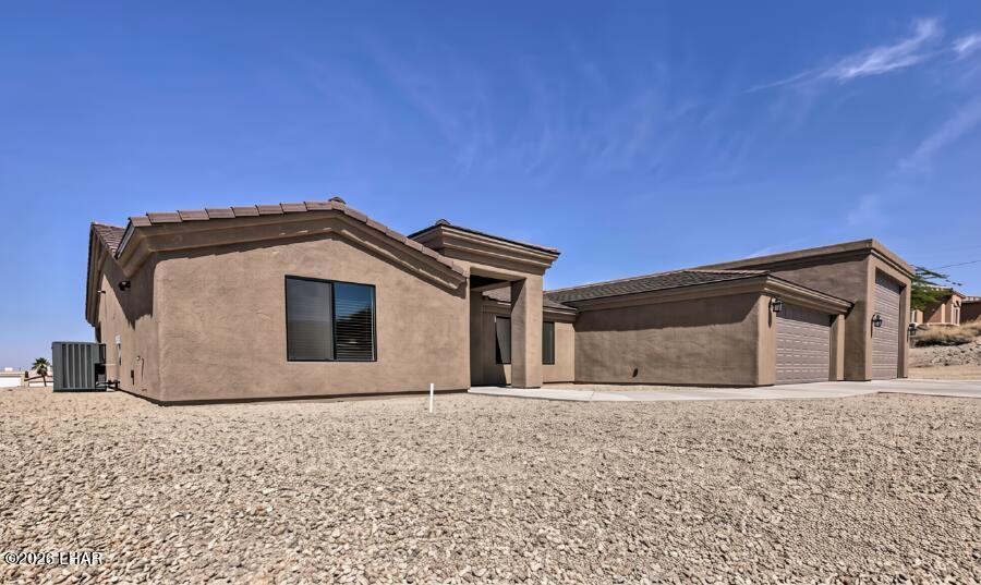 3839 Winnebago Ln Winnebago Ln — photo