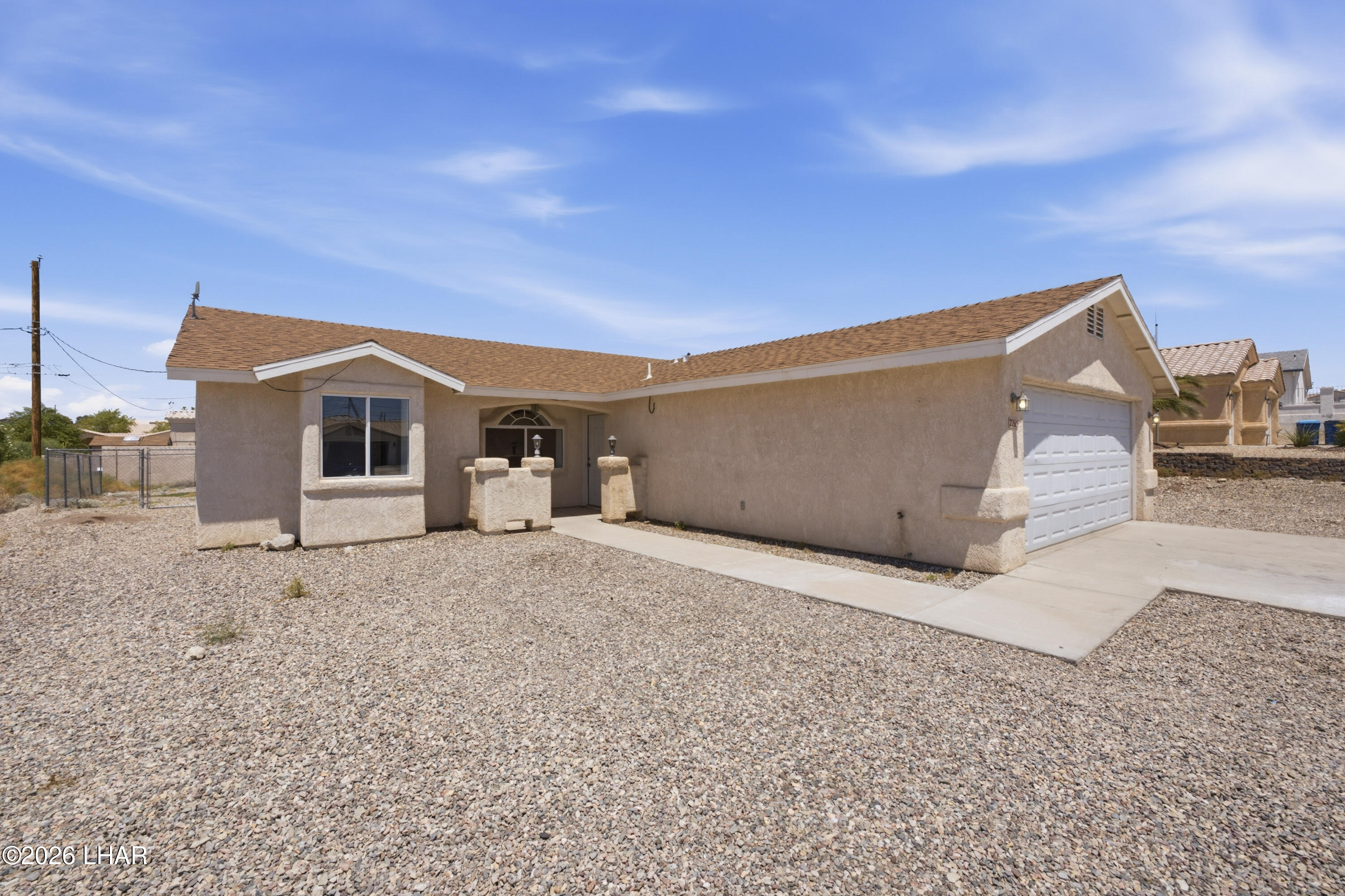 2265 Interlake Dr — photo