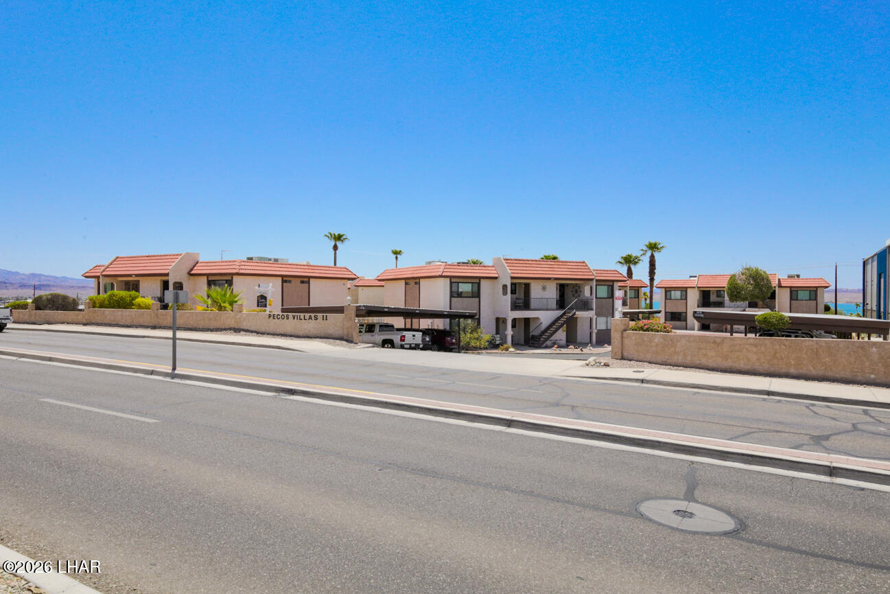 475 N Lake Havasu Ave D — photo