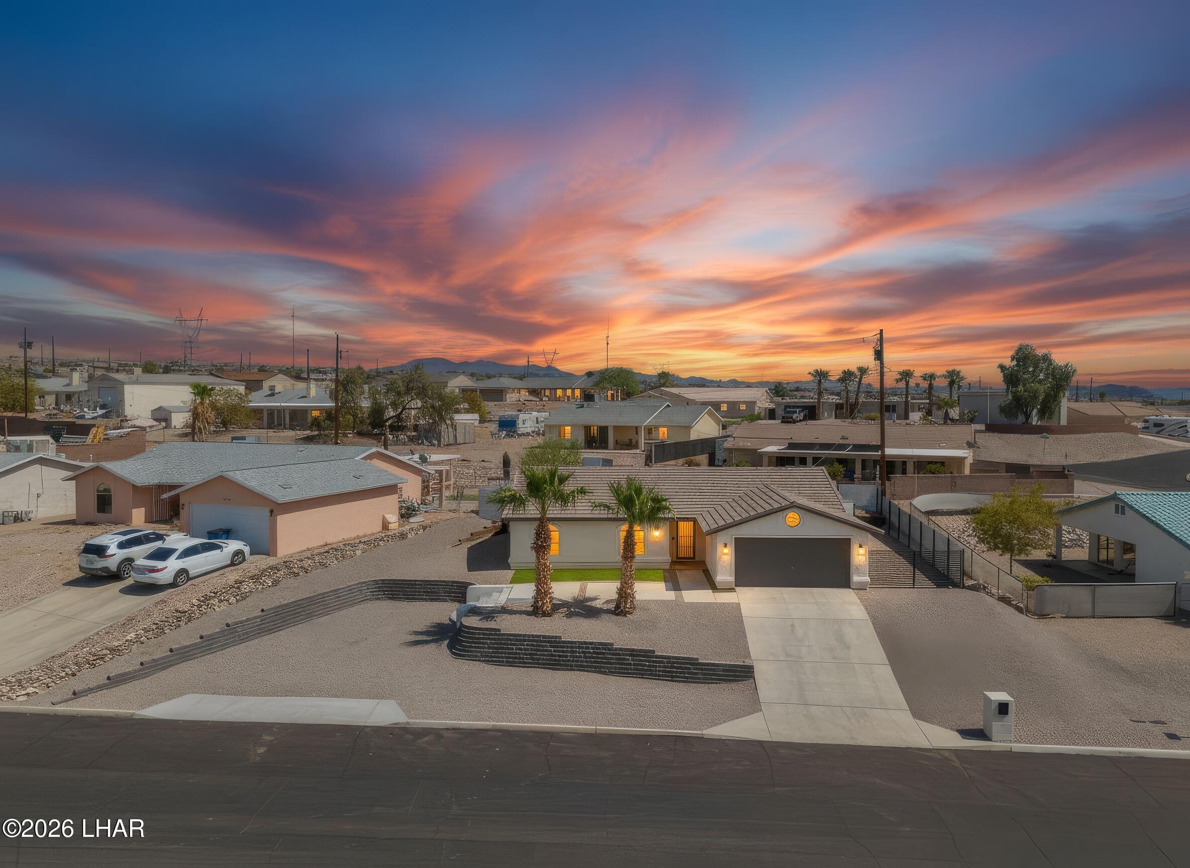 3720 Clearwater Dr — photo