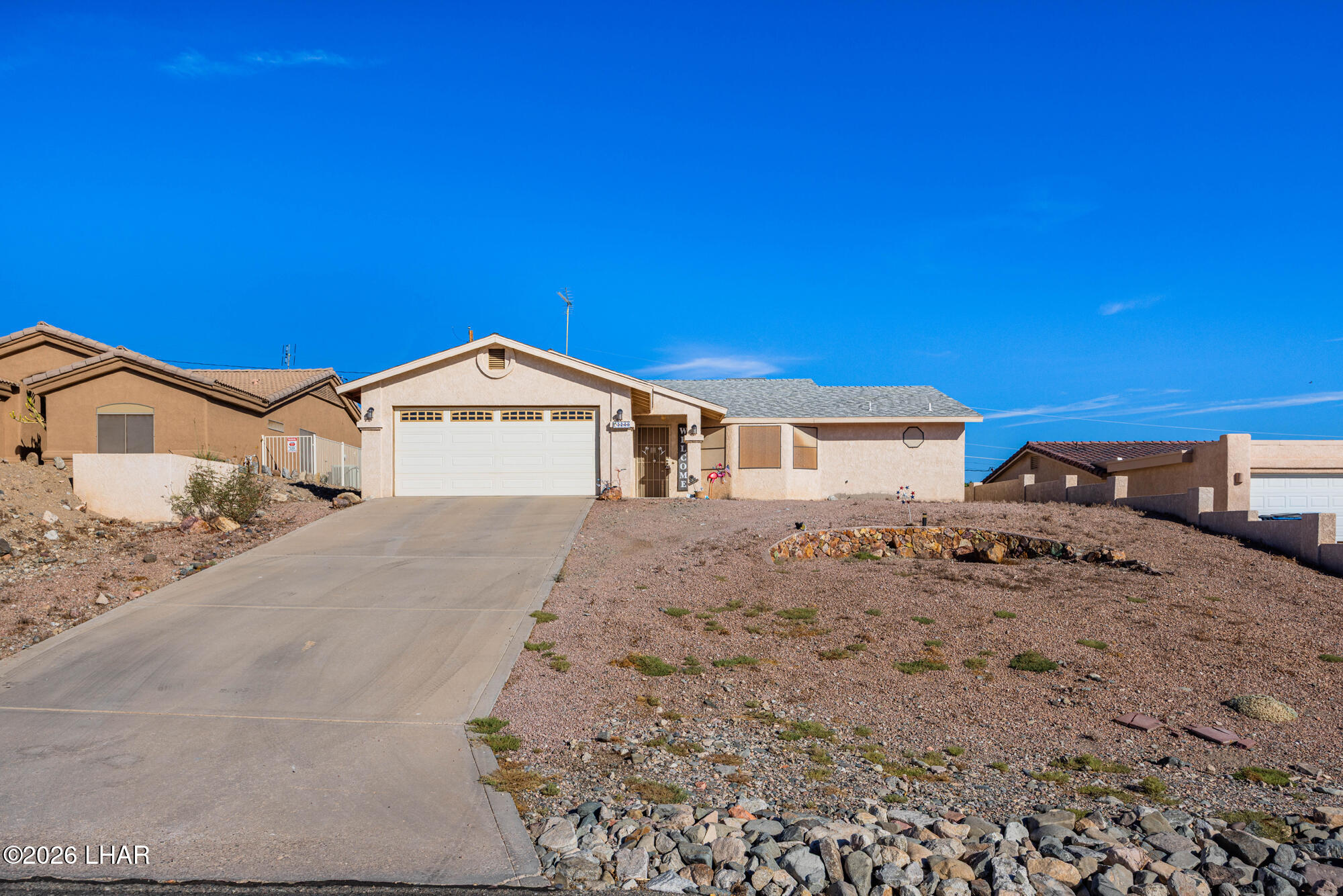 3240 Palm Tree Dr — photo