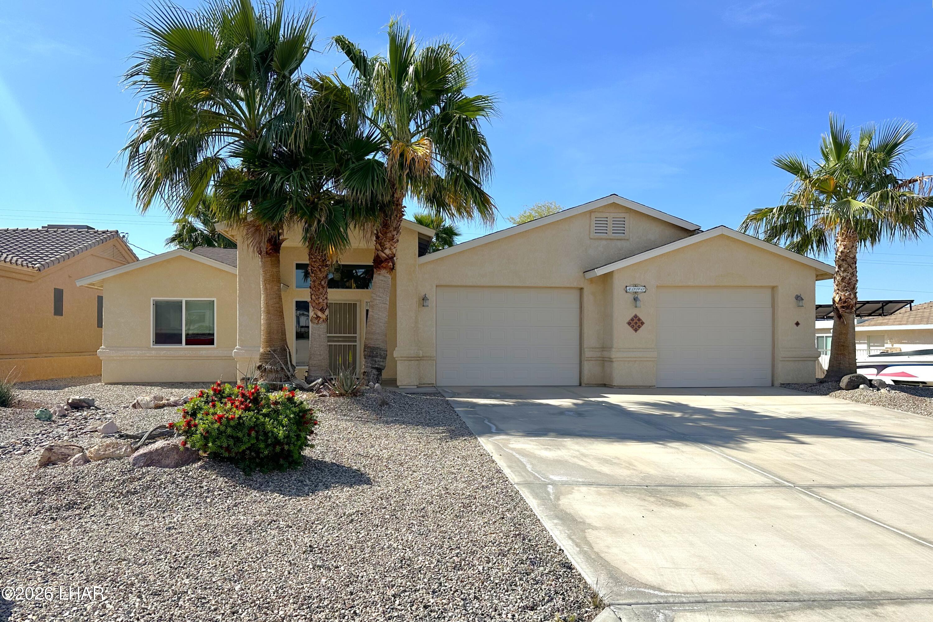 4090 Trotwood Dr — photo