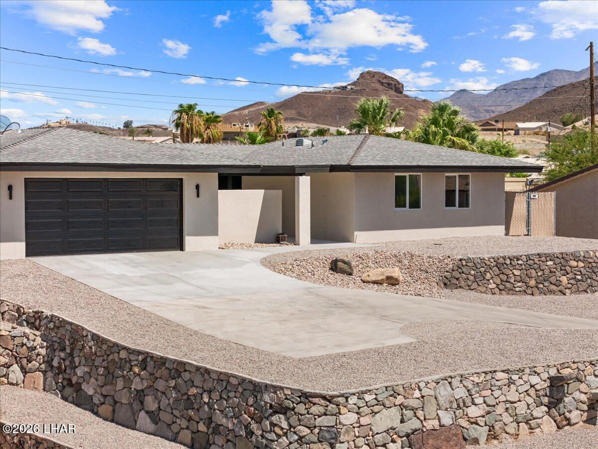 3941 Albacore Dr — photo