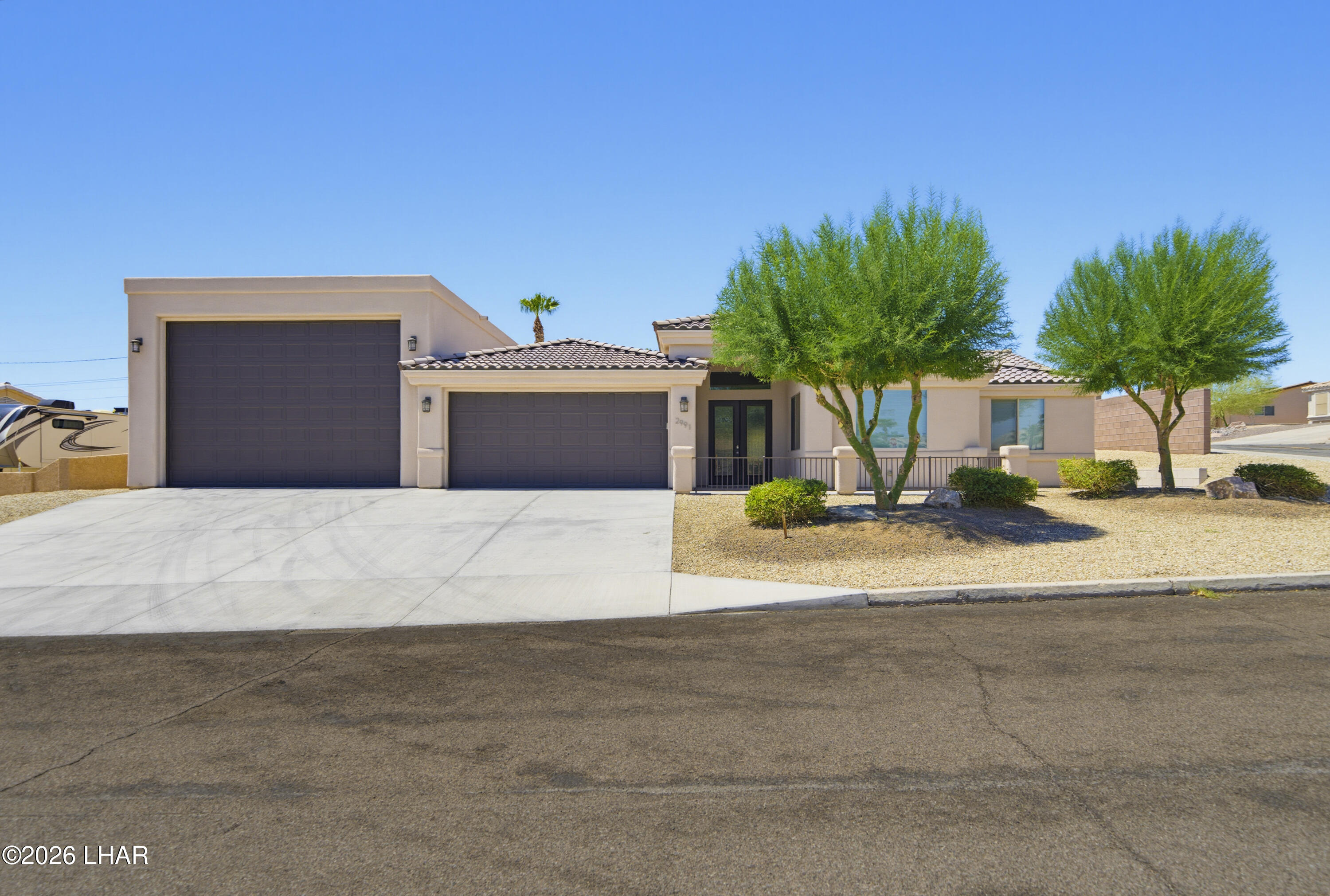 2991 War Eagle Dr — photo