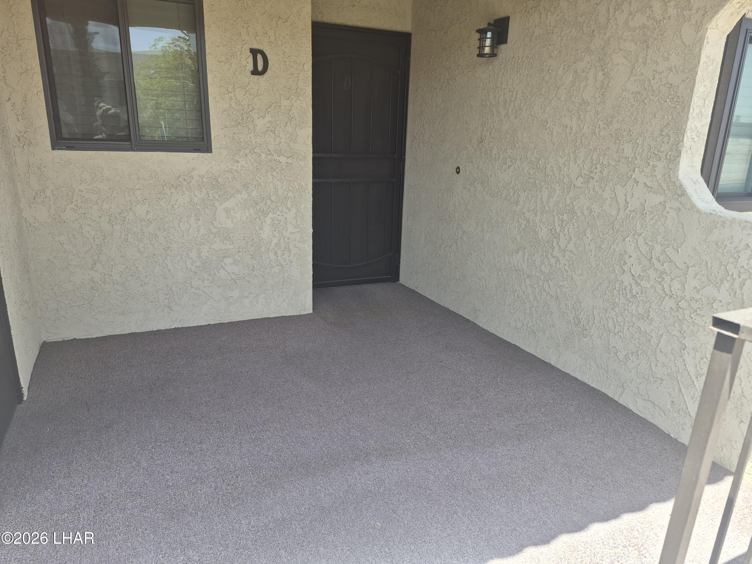 Home in Lake Havasu City, AZ 86403 — photo 2