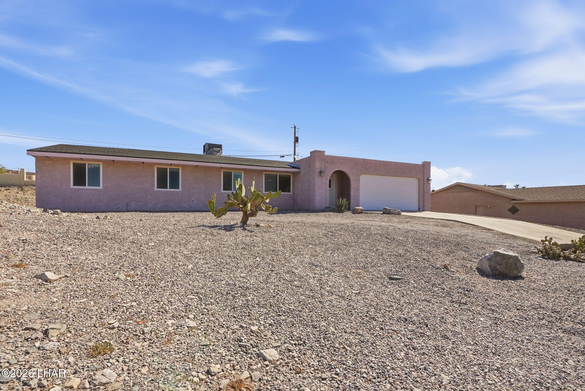 2911 Maverick Bay — photo