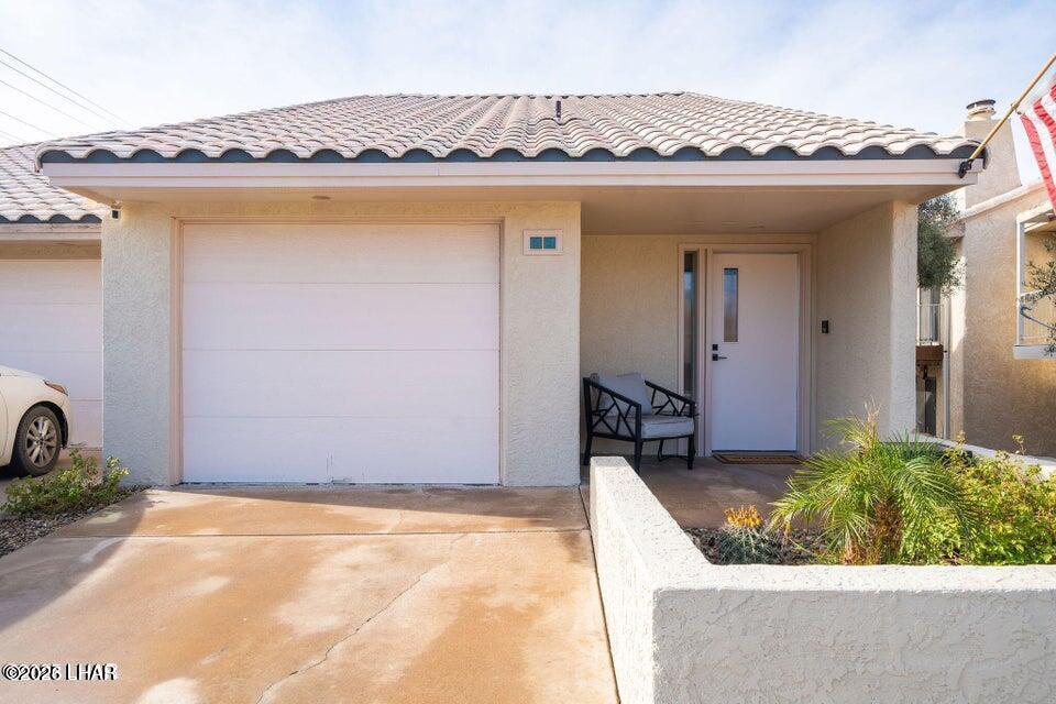 8625 Riverside Dr 55 — photo