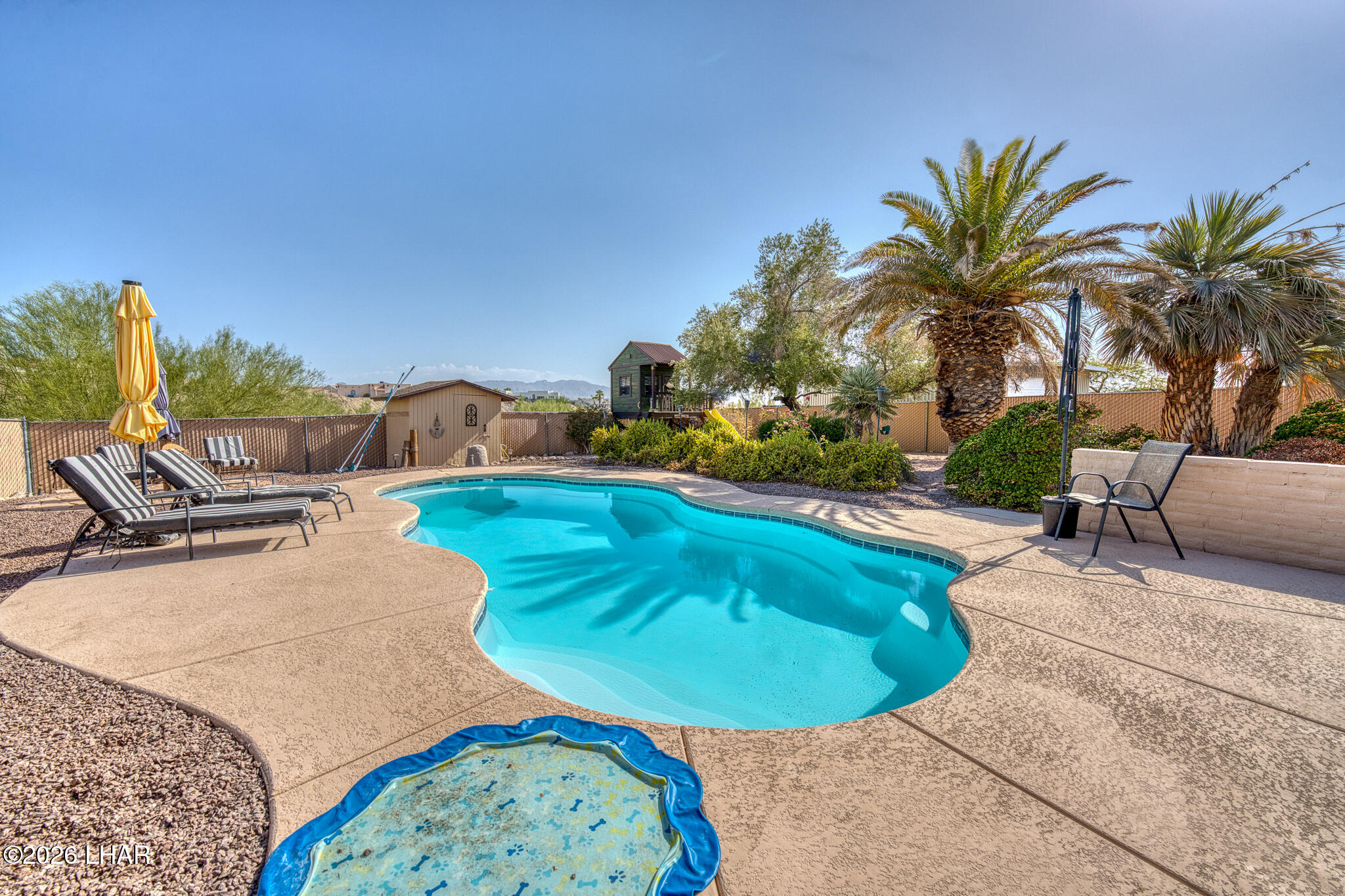 2434 Cliffwood Dr — photo