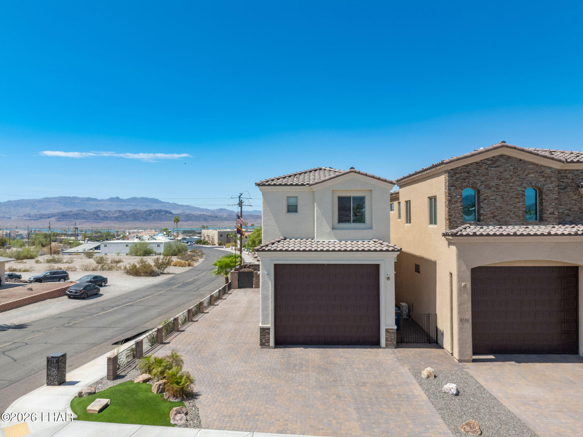 119 Querio Dr — photo