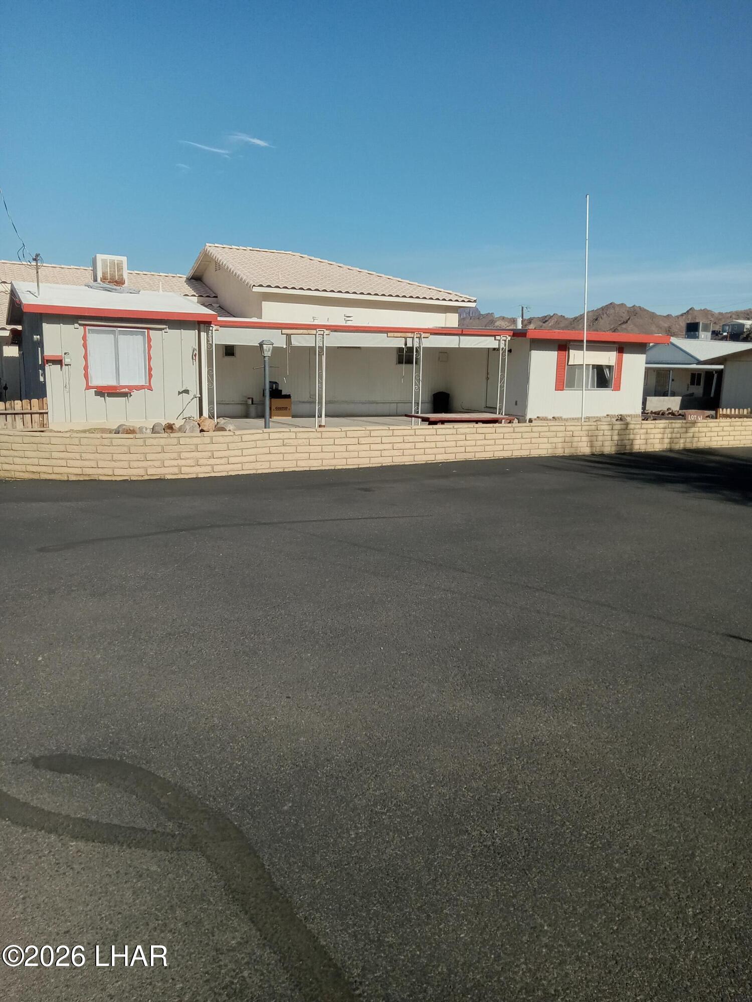 34014 Sagebrush Ln — photo