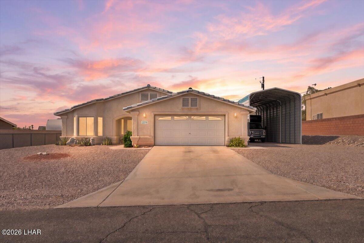 2275 Seabring Dr — photo