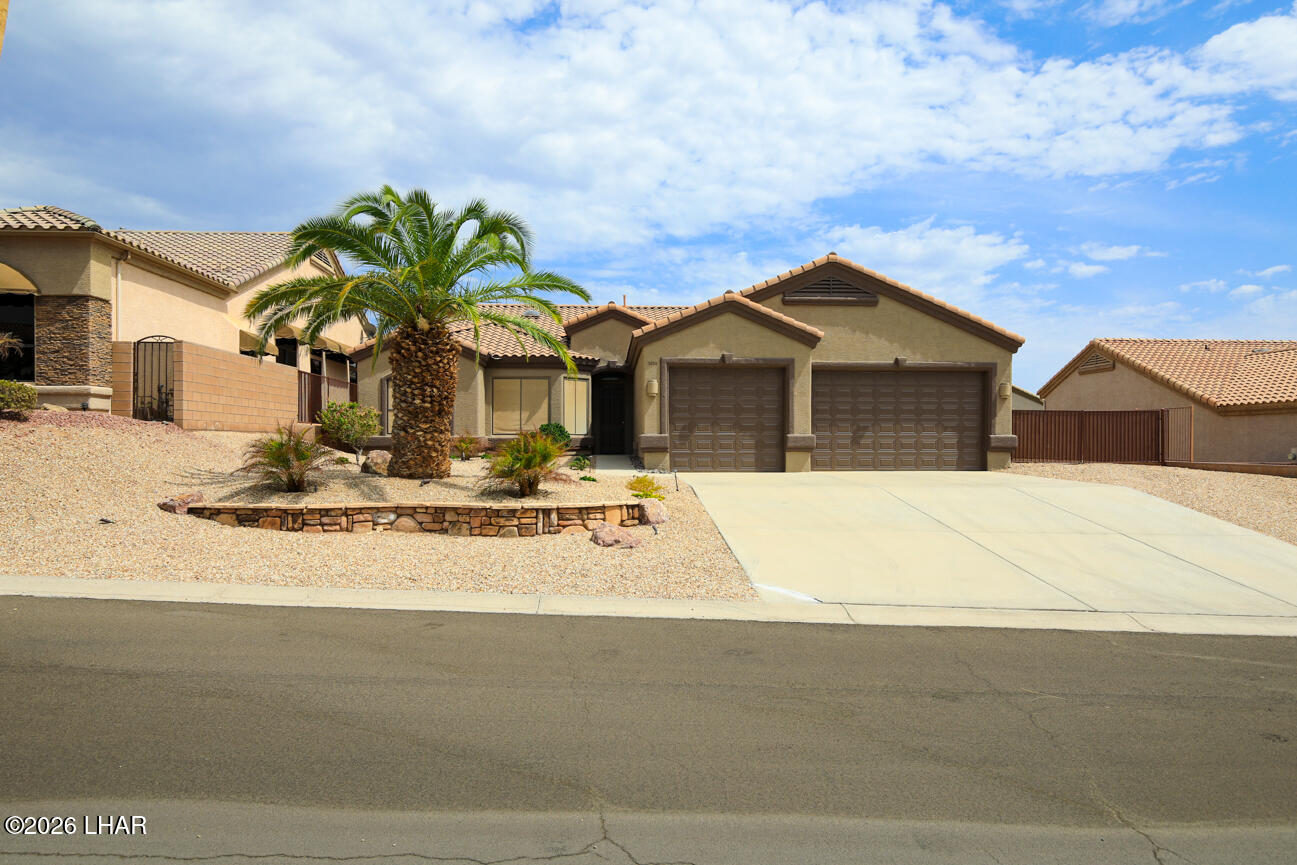 3834 Surrey Hills Ln — photo