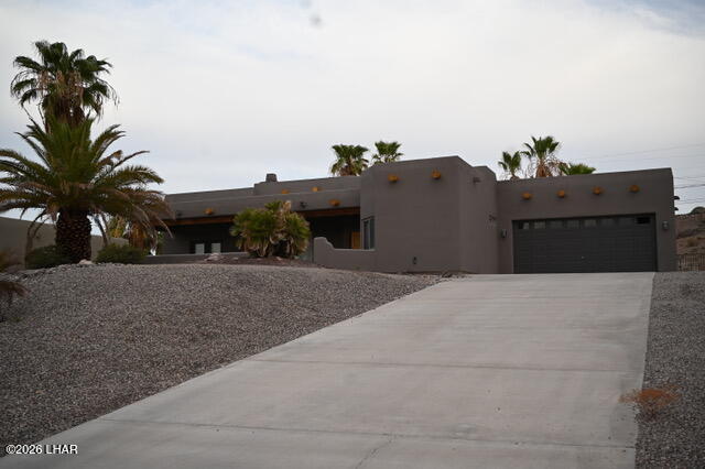 3775 Flying Cloud Ln — photo