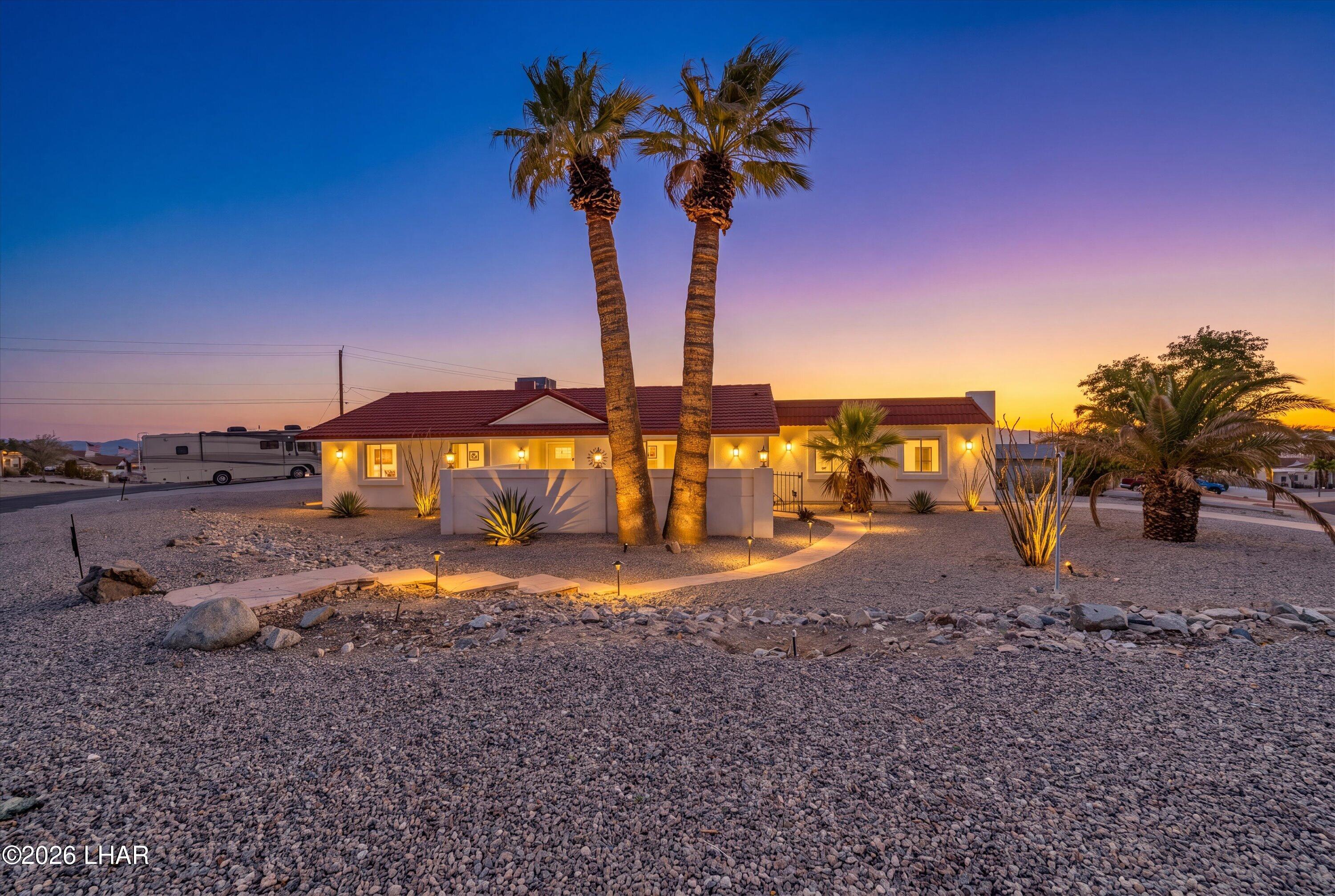 2953 Canyon Oak Dr — photo