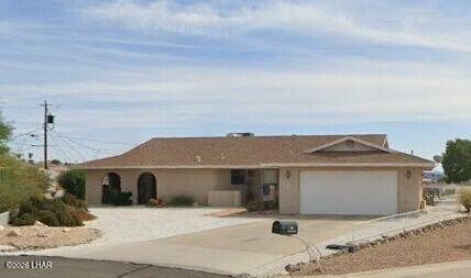 590 Applewood Pl — photo